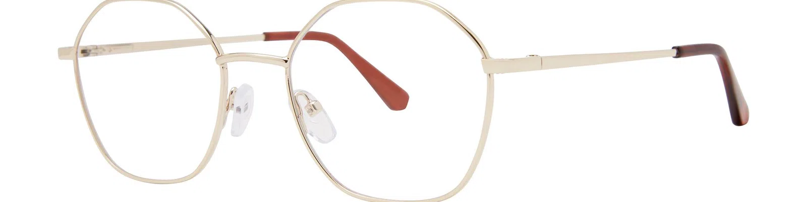 MODERN METALS PEACHY Eyeglasses - view 5